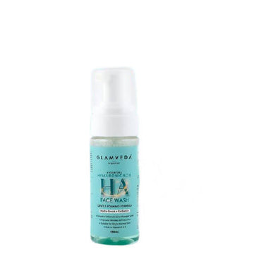 https://cdn.shopify.com/s/files/1/1857/6931/products/AeP26qXwvi.jpg?v=1762296171