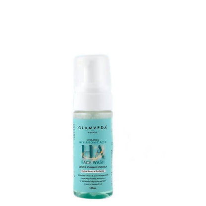 https://cdn.shopify.com/s/files/1/1857/6931/products/AeP26qXwvi.jpg?v=1762296171