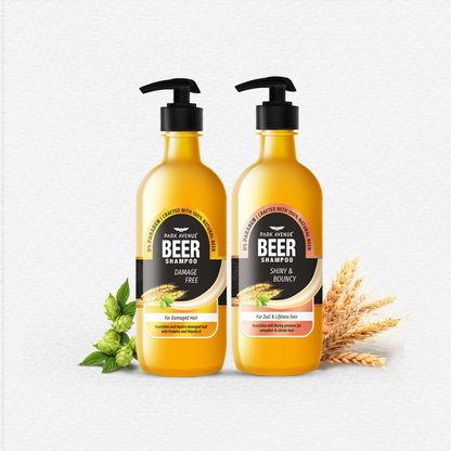 https://cdn.shopify.com/s/files/1/1857/6931/files/AeRBgYOEj2.png?v=1742374939