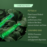 https://cdn.shopify.com/s/files/1/1857/6931/files/AeT3UTWhfa.png?v=1719299263