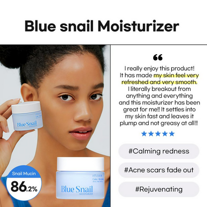 https://cdn.shopify.com/s/files/1/1857/6931/files/AeTsIyIHGo.png?v=1740488998
