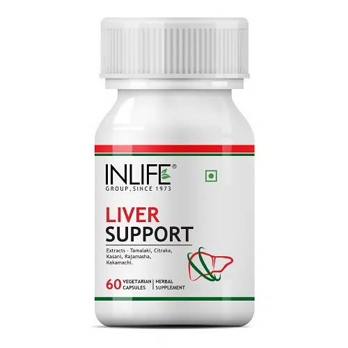 https://cdn.shopify.com/s/files/1/1857/6931/products/Aea0EYDagY.jpg?v=1638603211