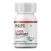 https://cdn.shopify.com/s/files/1/1857/6931/products/Aea0EYDagY.jpg?v=1638603211