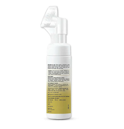 https://cdn.shopify.com/s/files/1/1857/6931/products/AefvEp800p.jpg?v=1692857046