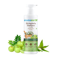 https://cdn.shopify.com/s/files/1/1857/6931/products/AegdIDShuH.jpg?v=1622613614