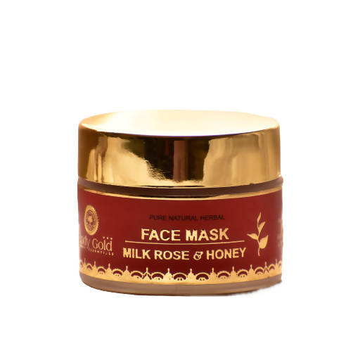 https://cdn.shopify.com/s/files/1/1857/6931/products/AekERdm99S.jpg?v=1630318301
