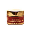 https://cdn.shopify.com/s/files/1/1857/6931/products/AekERdm99S.jpg?v=1630318301