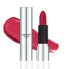 https://cdn.shopify.com/s/files/1/1857/6931/products/Aeknn3seyd.jpg?v=1759365238