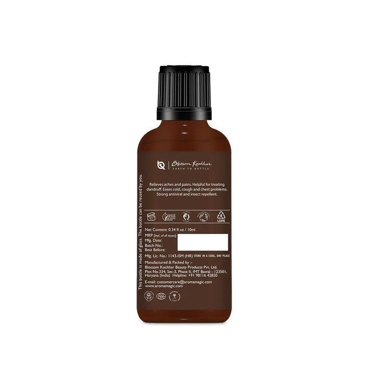 https://cdn.shopify.com/s/files/1/1857/6931/products/Aenuc4d22E.jpg?v=1677742235