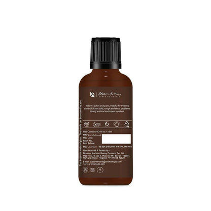 https://cdn.shopify.com/s/files/1/1857/6931/products/Aenuc4d22E.jpg?v=1677742235