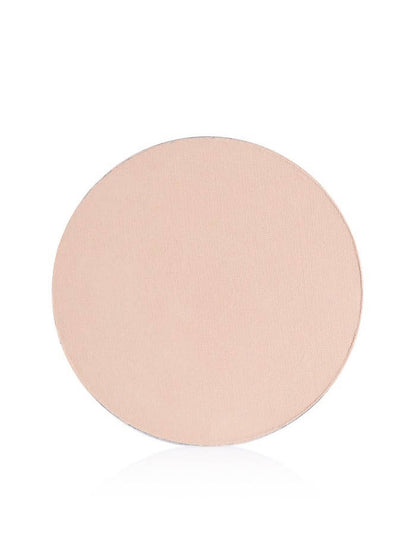 https://cdn.shopify.com/s/files/1/1857/6931/products/AeqkelMGsT.jpg?v=1627545764