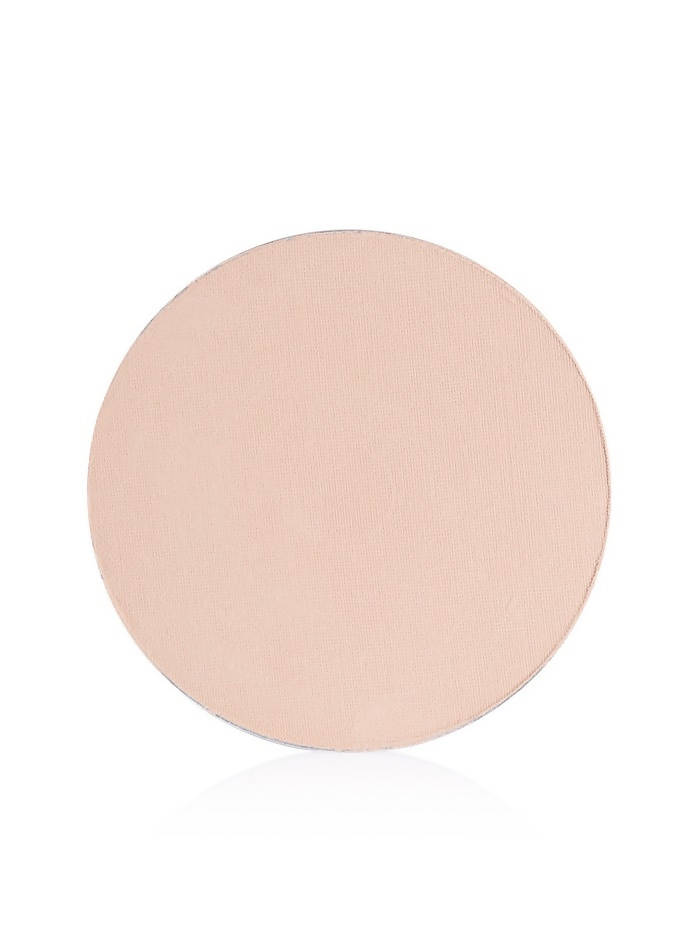 https://cdn.shopify.com/s/files/1/1857/6931/products/AeqkelMGsT.jpg?v=1627545764