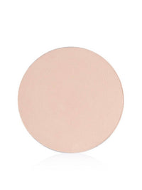 https://cdn.shopify.com/s/files/1/1857/6931/products/AeqkelMGsT.jpg?v=1627545764