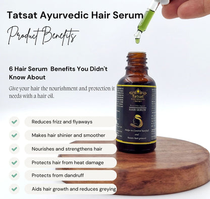 https://cdn.shopify.com/s/files/1/1857/6931/products/AestheticFullPhotoModernHairSerumProductBenefitInstagramPost_1.jpg?v=1681983469