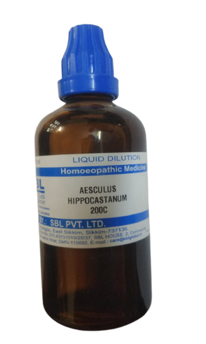 https://cdn.shopify.com/s/files/1/1857/6931/products/Aesulus_Hippocastanum_200C-removebg-preview.png?v=1618478059