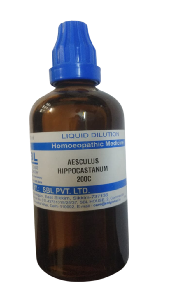 https://cdn.shopify.com/s/files/1/1857/6931/products/Aesulus_Hippocastanum_200C-removebg-preview.png?v=1618478059