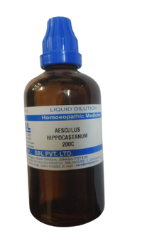 https://cdn.shopify.com/s/files/1/1857/6931/products/Aesulus_Hippocastanum_200C-removebg-preview.png?v=1618478059