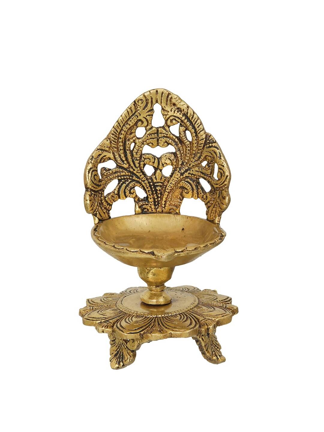 https://cdn.shopify.com/s/files/1/1857/6931/products/AetqnJcENW.jpg?v=1706530159