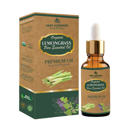 https://cdn.shopify.com/s/files/1/1857/6931/products/Af37sSYNWs.jpg?v=1759338129
