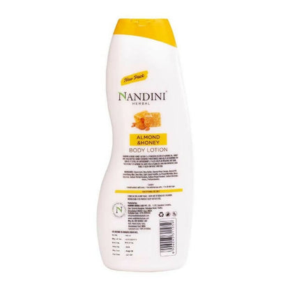 https://cdn.shopify.com/s/files/1/1857/6931/products/Af6cexhMDd.jpg?v=1665215586