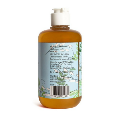 https://cdn.shopify.com/s/files/1/1857/6931/files/Af8HL4FiUw.png?v=1741607583