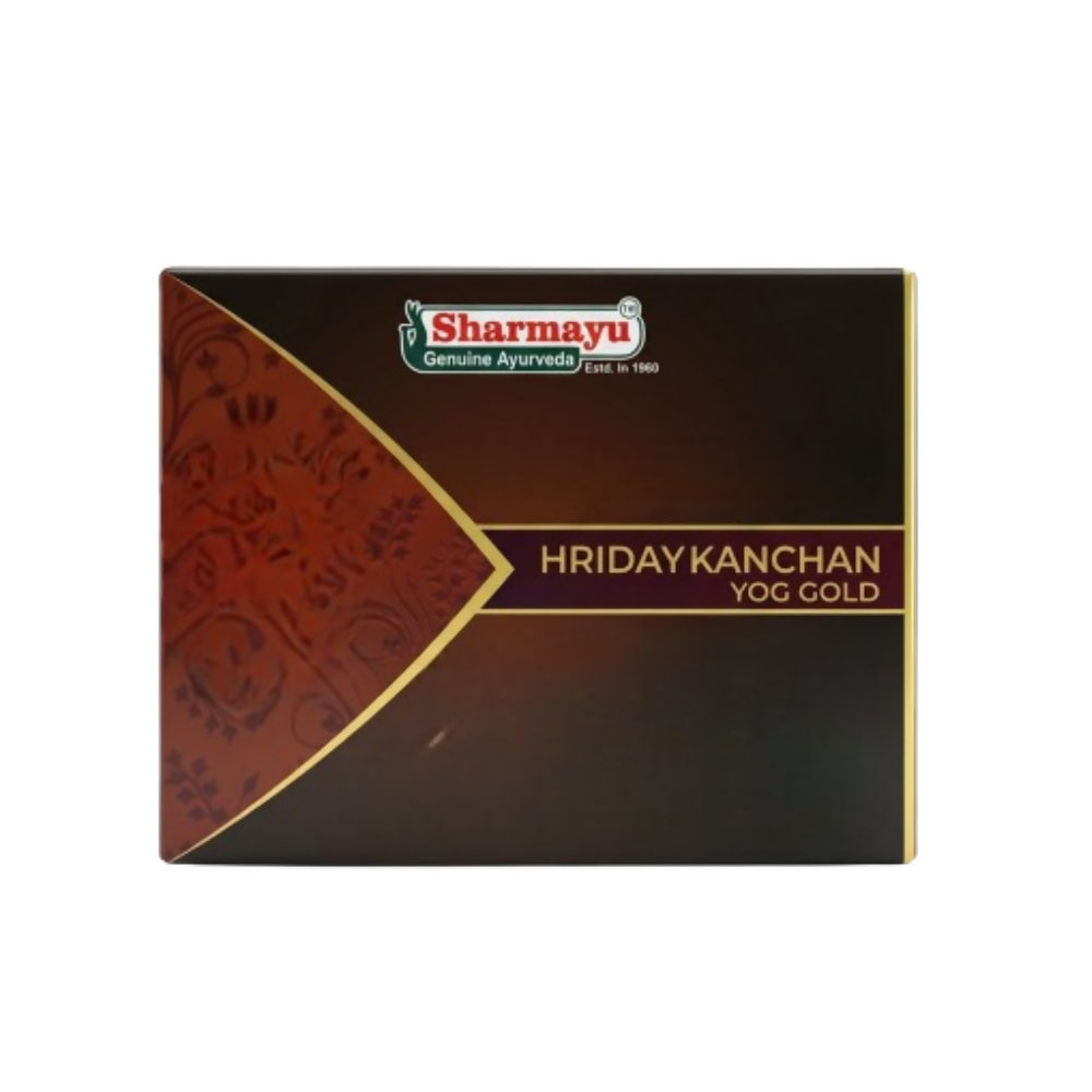 https://cdn.shopify.com/s/files/1/1857/6931/files/AfCXuMUqTf.png?v=1783945123