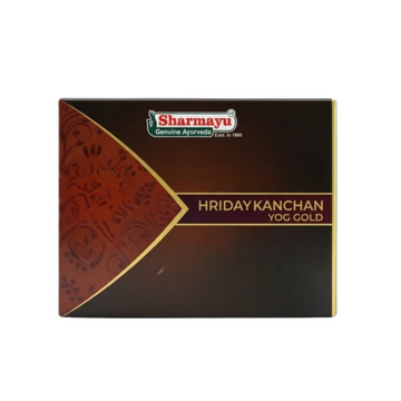https://cdn.shopify.com/s/files/1/1857/6931/files/AfCXuMUqTf.png?v=1783945123