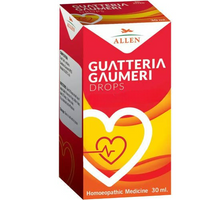 https://cdn.shopify.com/s/files/1/1857/6931/files/AfCqzDxPHL-784061-Photoroom.png?v=1772019715