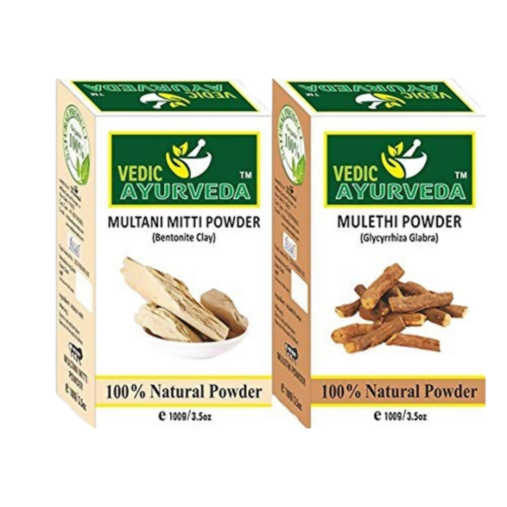 https://cdn.shopify.com/s/files/1/1857/6931/files/AfDdxZG2qH.png?v=1781592534
