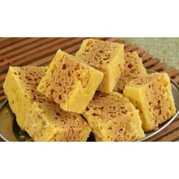 https://cdn.shopify.com/s/files/1/1857/6931/products/AfEZbdpFhV.jpg?v=1620004031