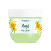 https://cdn.shopify.com/s/files/1/1857/6931/files/AfHMWyI4YL.jpg?v=1733145933