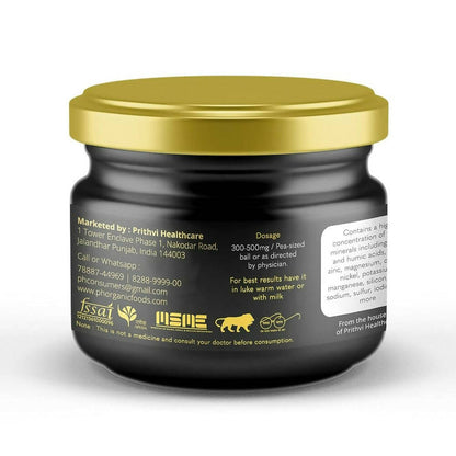 https://cdn.shopify.com/s/files/1/1857/6931/products/AfHssejYow.jpg?v=1693981750