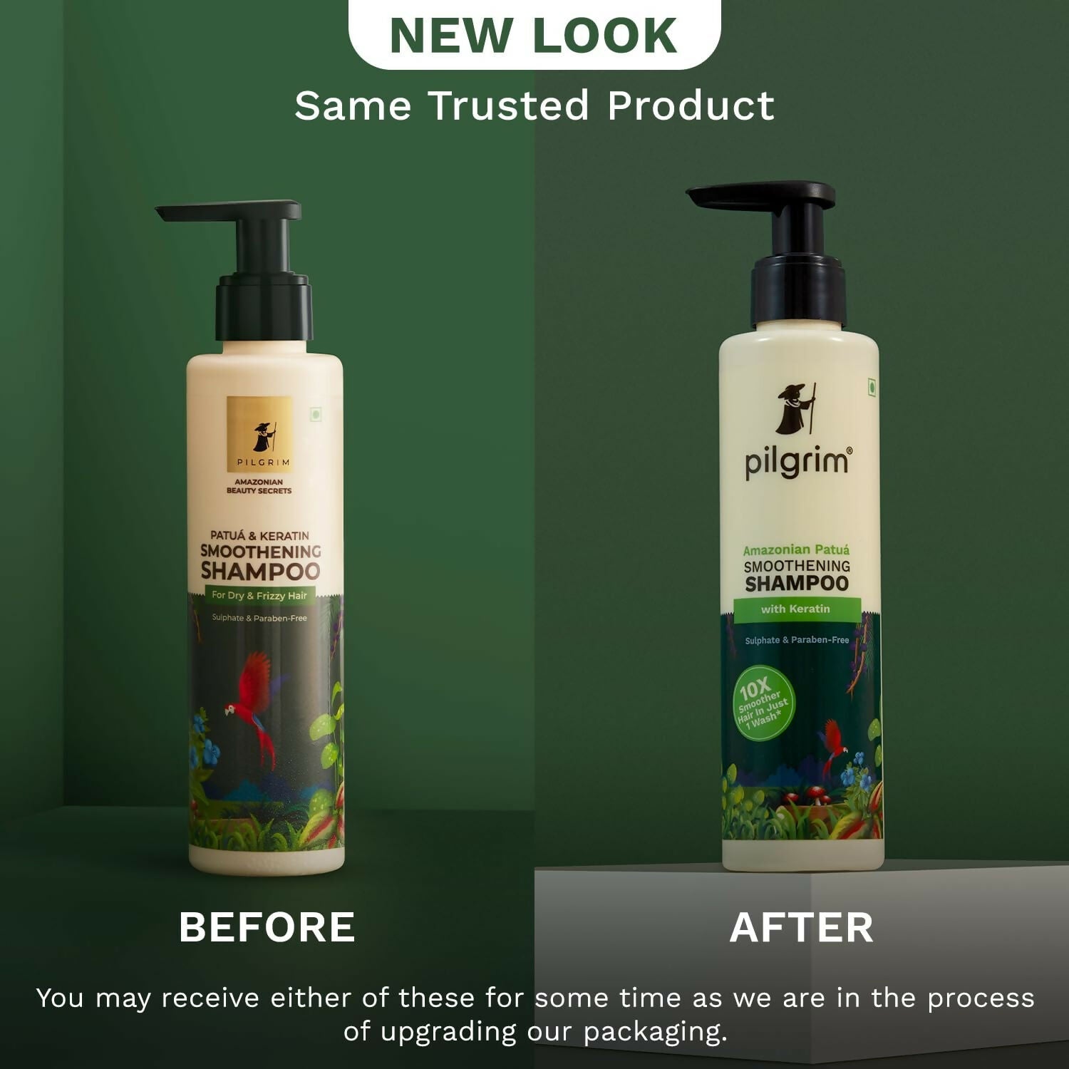 https://cdn.shopify.com/s/files/1/1857/6931/files/AfL8Vsi7he.jpg?v=1716383886