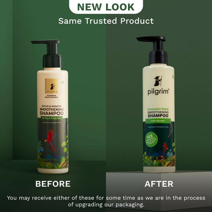 https://cdn.shopify.com/s/files/1/1857/6931/files/AfL8Vsi7he.jpg?v=1716383886