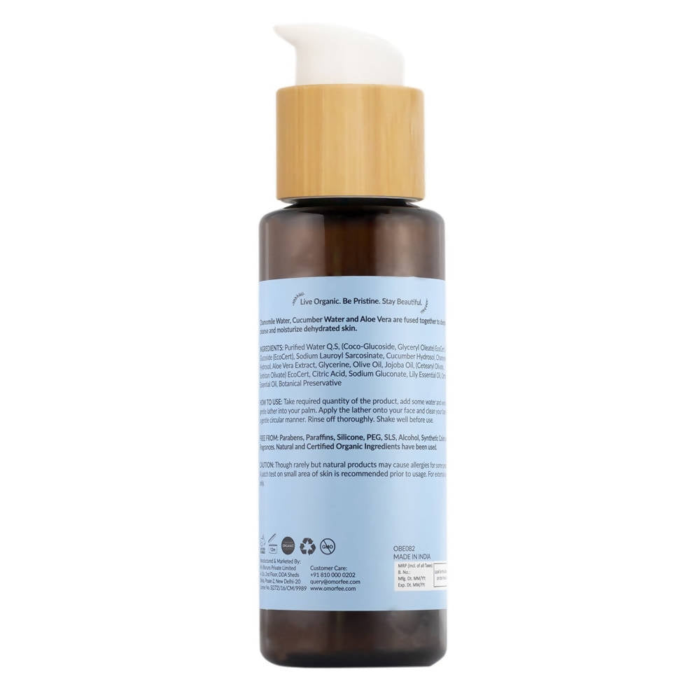 https://cdn.shopify.com/s/files/1/1857/6931/products/AfLJnhYqMq.jpg?v=1641360919