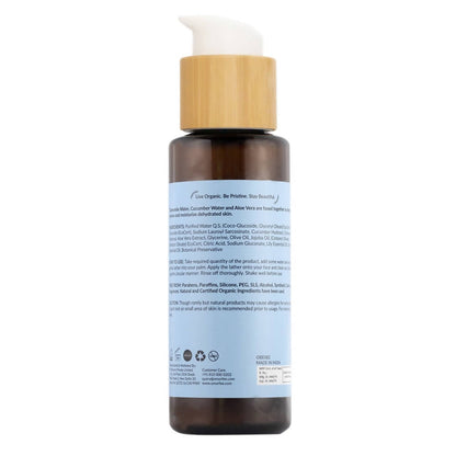 https://cdn.shopify.com/s/files/1/1857/6931/products/AfLJnhYqMq.jpg?v=1641360919