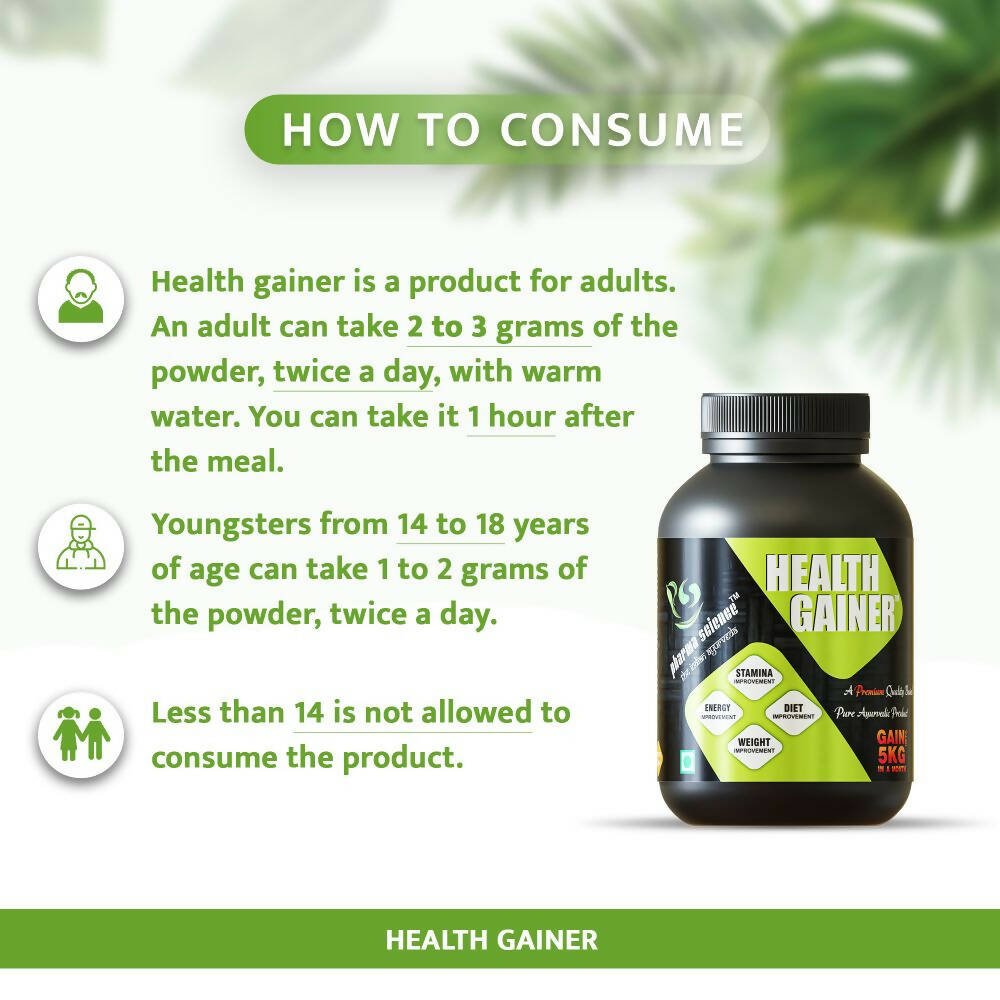 https://cdn.shopify.com/s/files/1/1857/6931/products/AfNmeKdUWD.jpg?v=1667392081