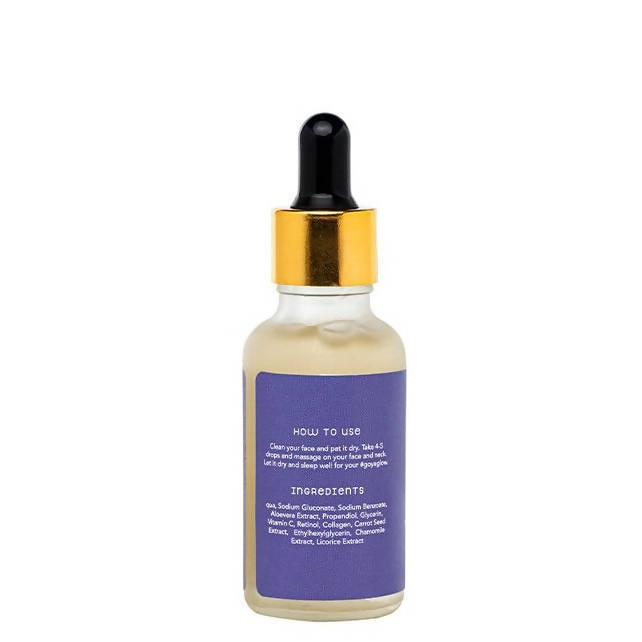 https://cdn.shopify.com/s/files/1/1857/6931/products/AfPMJVVqdW.jpg?v=1646461405