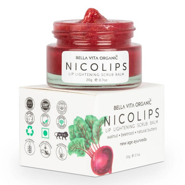https://cdn.shopify.com/s/files/1/1857/6931/products/AfQOErmLVo.jpg?v=1648710855