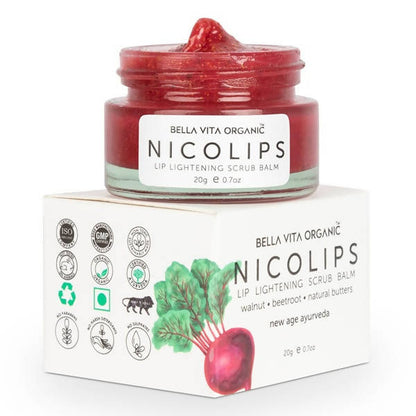 https://cdn.shopify.com/s/files/1/1857/6931/products/AfQOErmLVo.jpg?v=1648710855