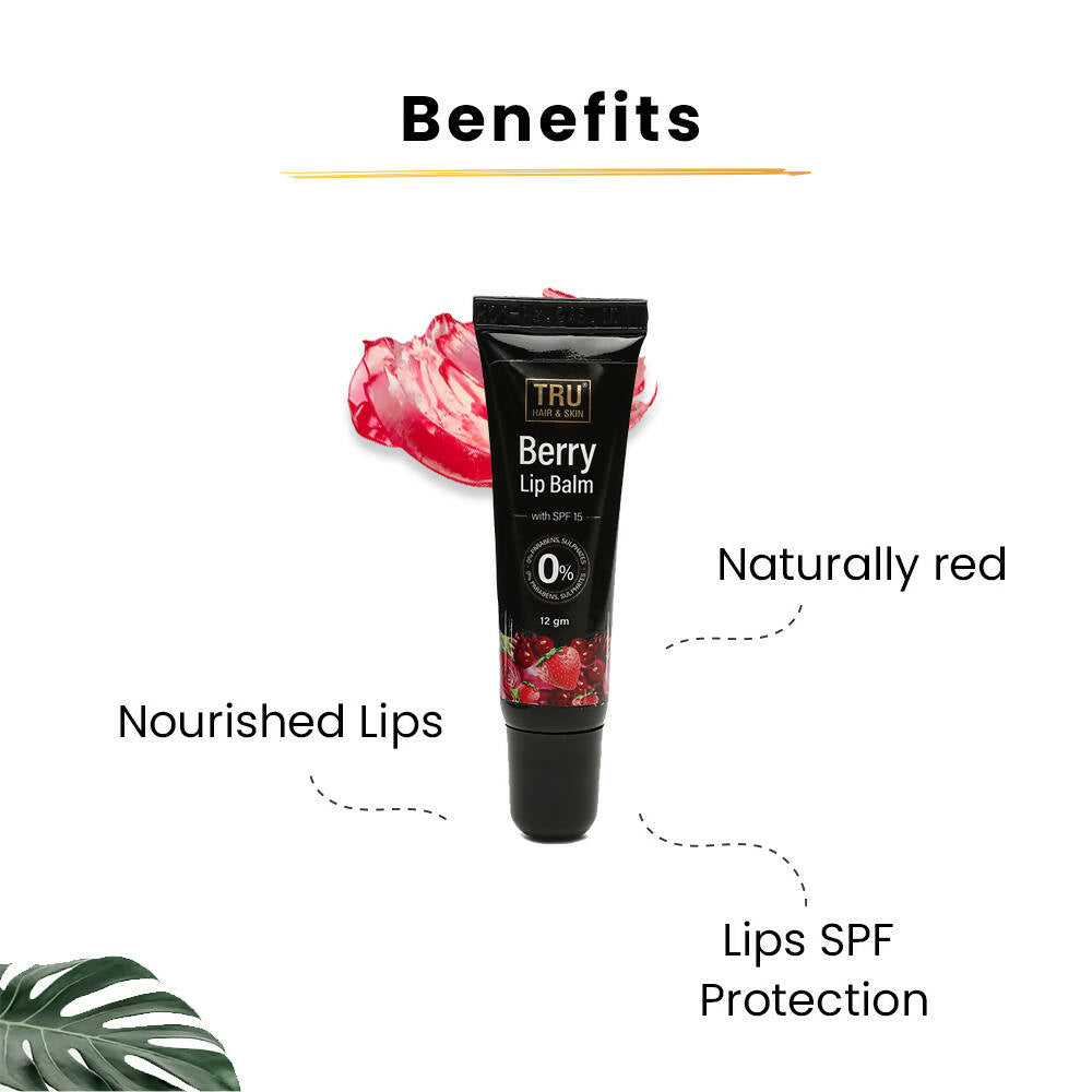 https://cdn.shopify.com/s/files/1/1857/6931/products/AfQTZBaZDx.jpg?v=1682068669