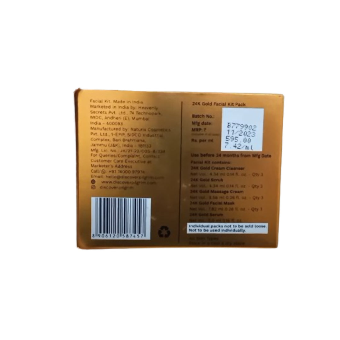 https://cdn.shopify.com/s/files/1/1857/6931/files/AfRE2swB1F.jpg?v=1716468230
