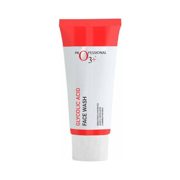 https://cdn.shopify.com/s/files/1/1857/6931/products/AfWRPDG8Gk.jpg?v=1640087951
