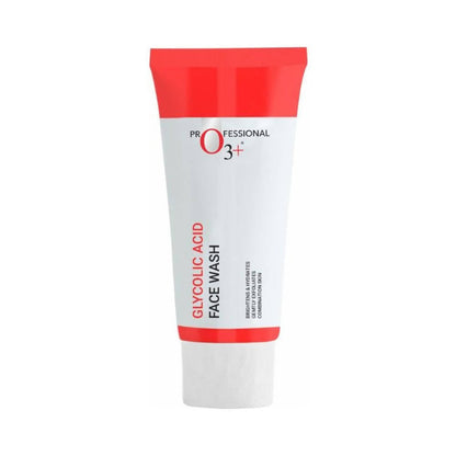 https://cdn.shopify.com/s/files/1/1857/6931/products/AfWRPDG8Gk.jpg?v=1640087951