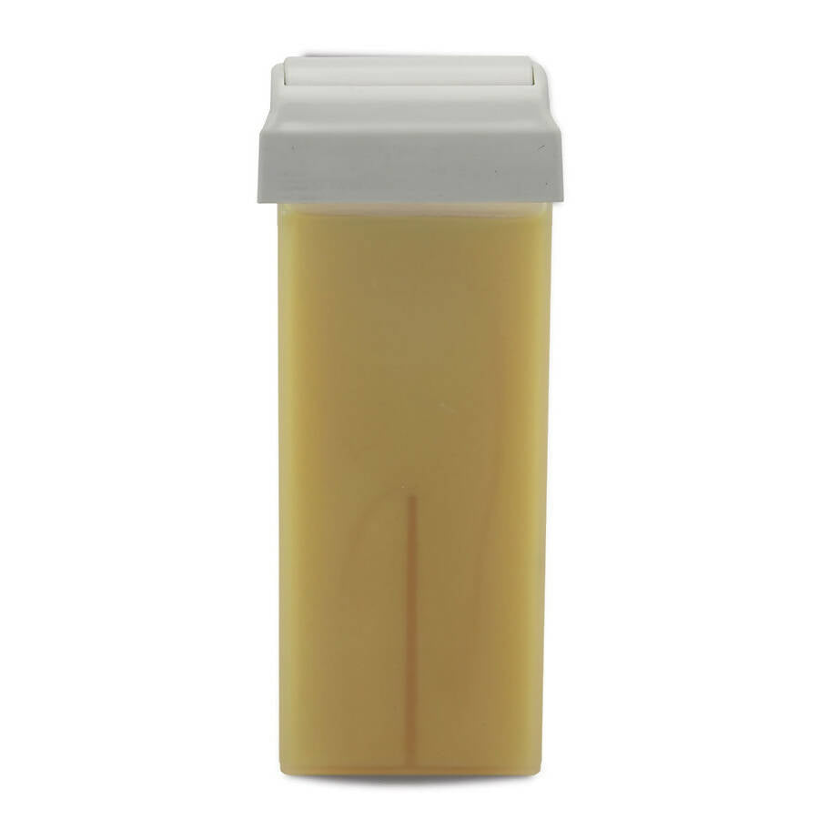https://cdn.shopify.com/s/files/1/1857/6931/products/Afc0jAxceG.jpg?v=1665039943