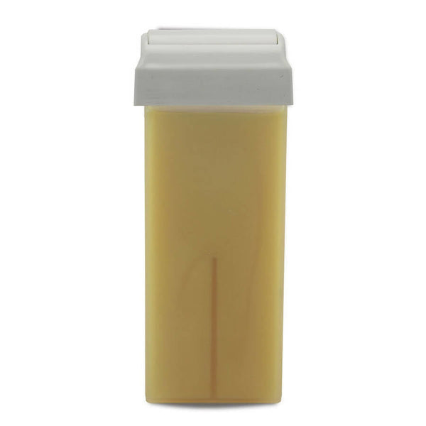 https://cdn.shopify.com/s/files/1/1857/6931/products/Afc0jAxceG.jpg?v=1665039943