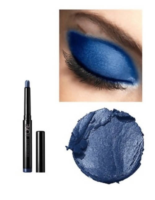 https://cdn.shopify.com/s/files/1/1857/6931/products/Afc8udSd3F.jpg?v=1623382716