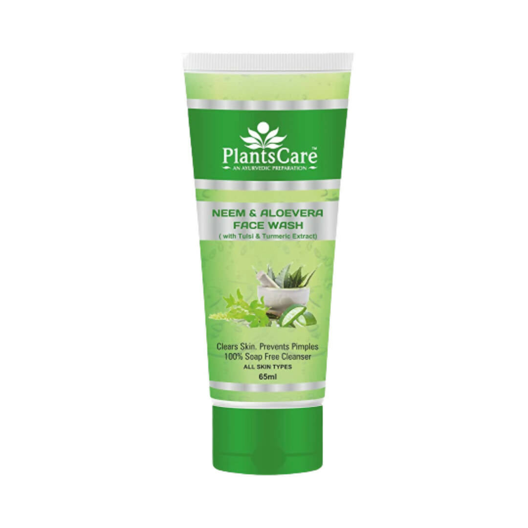 https://cdn.shopify.com/s/files/1/1857/6931/products/AfeXHp1b0u.jpg?v=1762383228