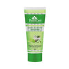 https://cdn.shopify.com/s/files/1/1857/6931/products/AfeXHp1b0u.jpg?v=1762383228