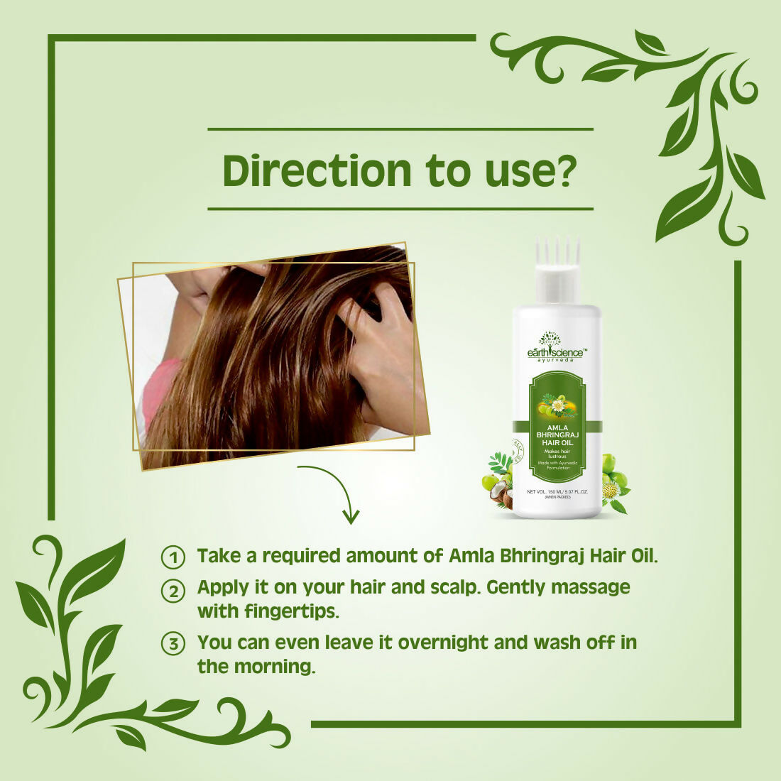 https://cdn.shopify.com/s/files/1/1857/6931/files/AfepSD2JDp.jpg?v=1732017743